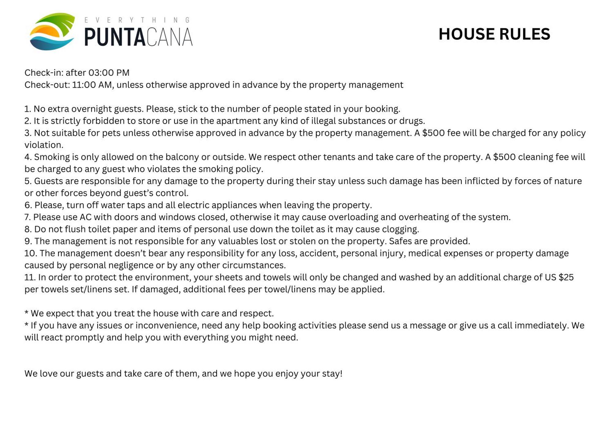 Amazing Penthouse In Punta Cana With Ocean View Ngoại thất bức ảnh